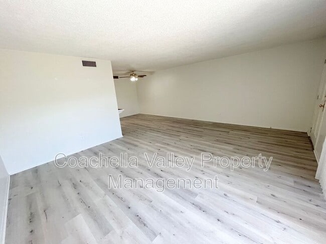 Building Photo - 74050 Chicory St