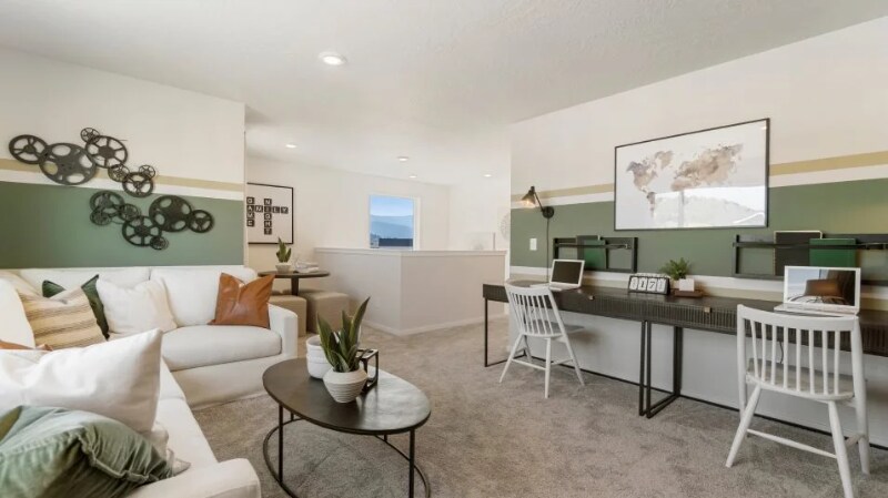 Building Photo - 24526 E Short Tail Ln