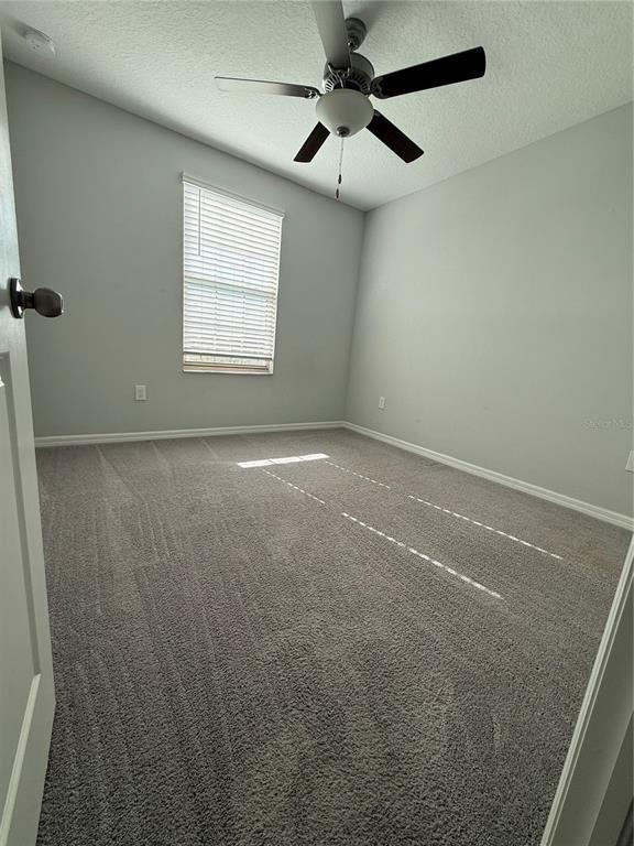 Building Photo - 14402 Touch Gold Ln