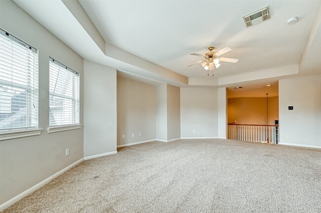 Building Photo - 22011 Windmill Bluff Ln