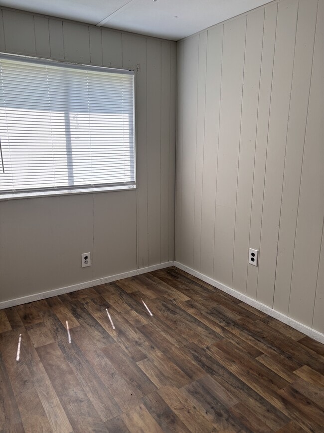 Building Photo - 12268 NC-96