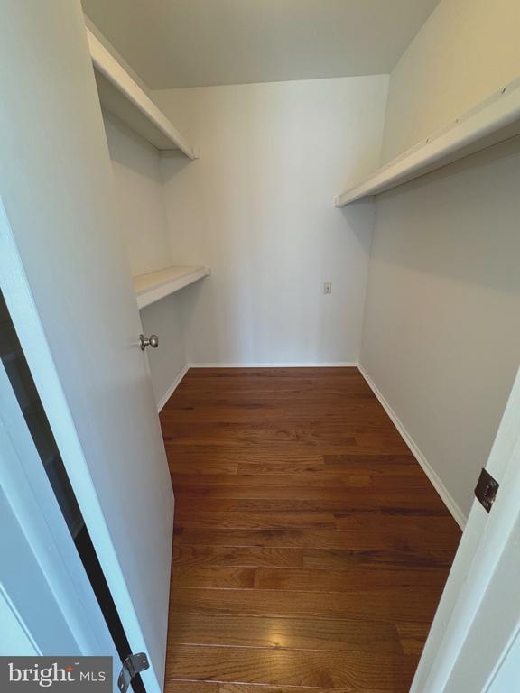 Building Photo - 1502 The Woods