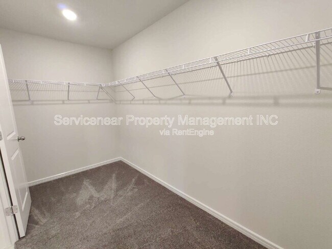 Building Photo - 30194 Merilee Pl
