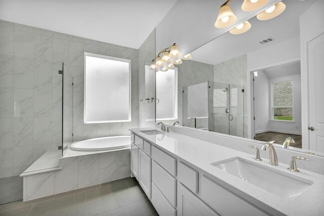 Building Photo - 4405 Apollonia Wy