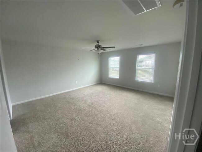 Building Photo - 309 Windmill Dr