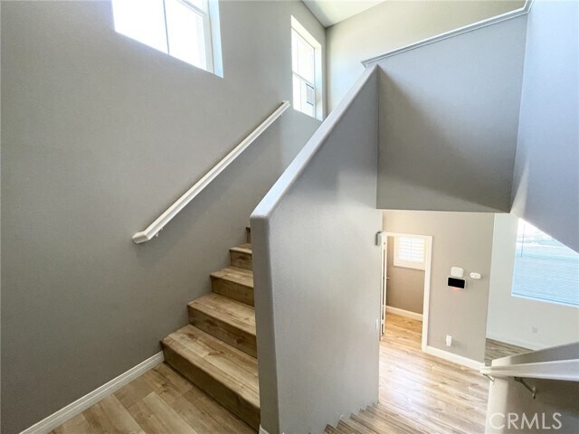 Building Photo - 3586 Bur Oak Rd