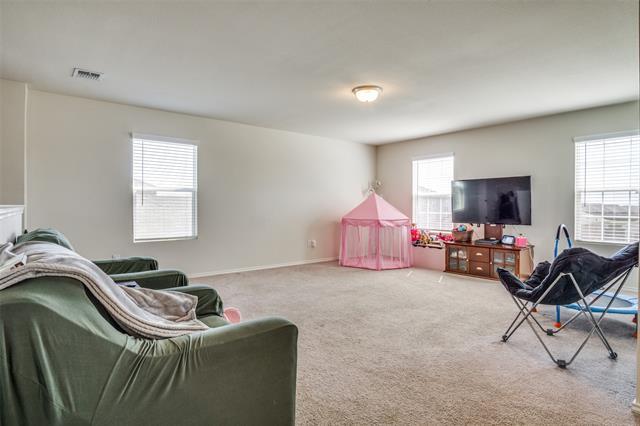 Building Photo - 4620 Greyberry Dr