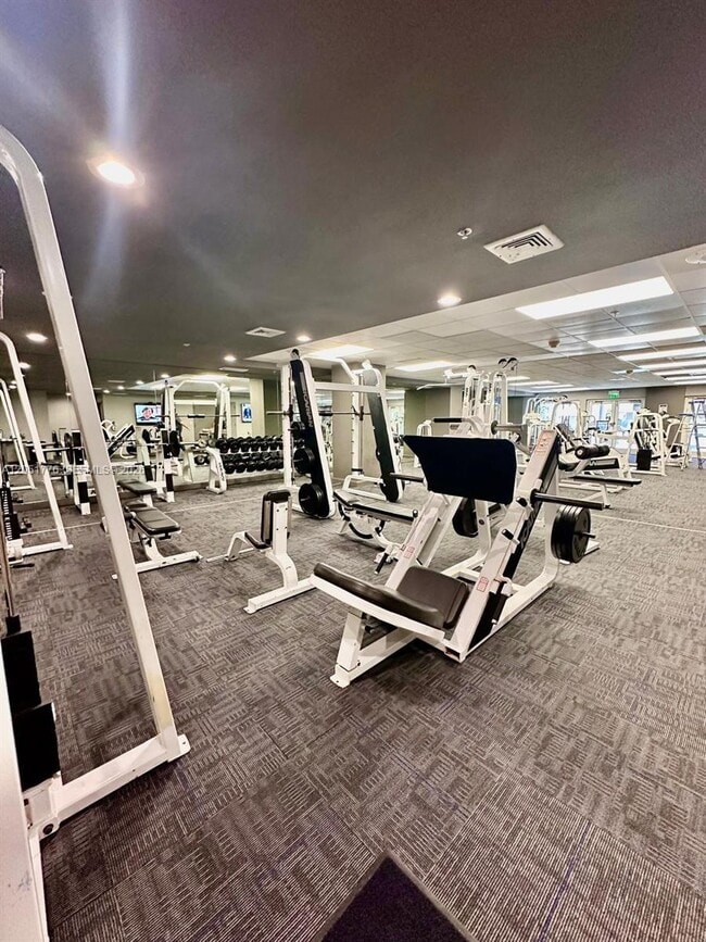 Building Photo - 185 SE 14th Terrace