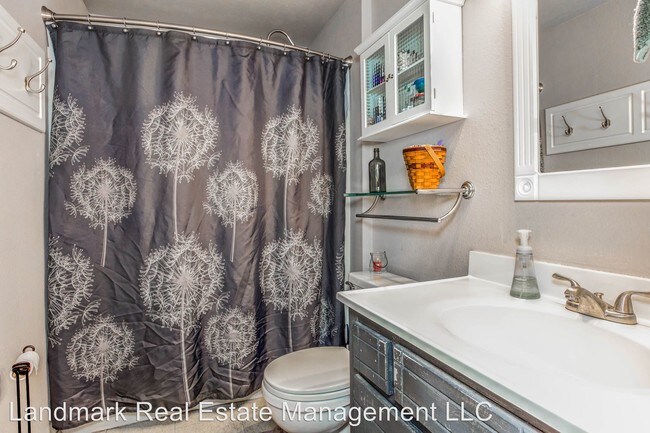 Building Photo - 3116 Orleans St