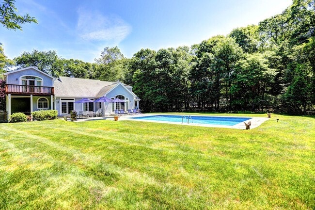 Building Photo - 14 Mountain Laurel Ln