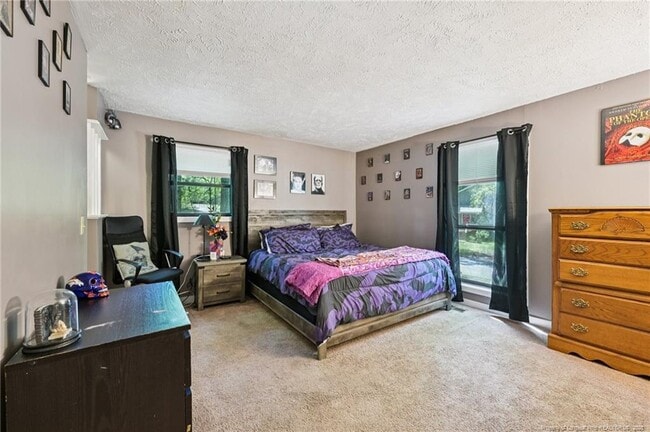 Building Photo - 5905 Waters Edge Dr