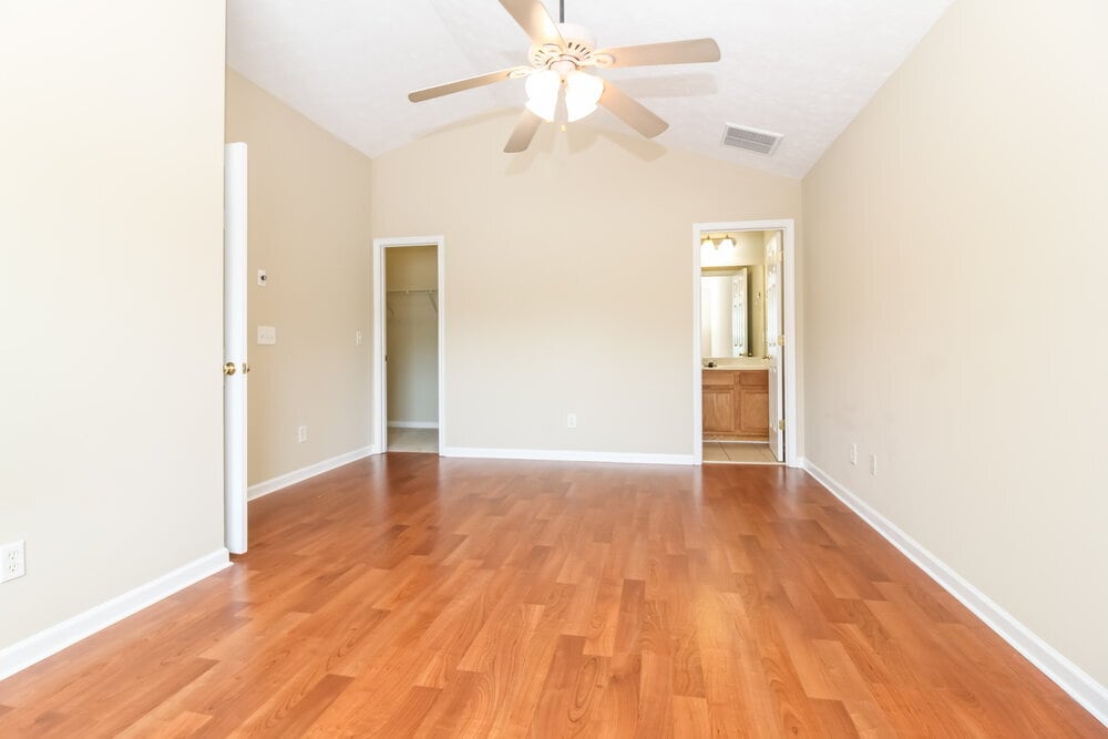 Building Photo - 134 Ilex Dr