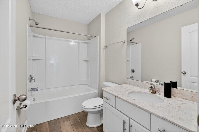 Building Photo - 4824 Red Egret Dr