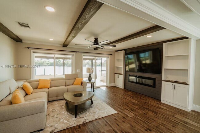 Building Photo - 9675 SW Anchor