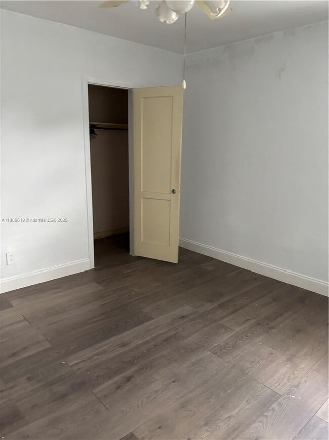 Building Photo - 75 E 13th St