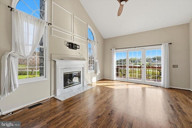 Building Photo - 36 Southampton Parish Rd