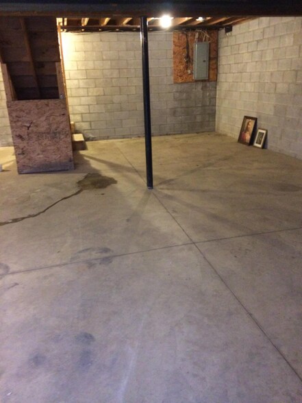 Building Photo - 500 Bantam Ridge Rd