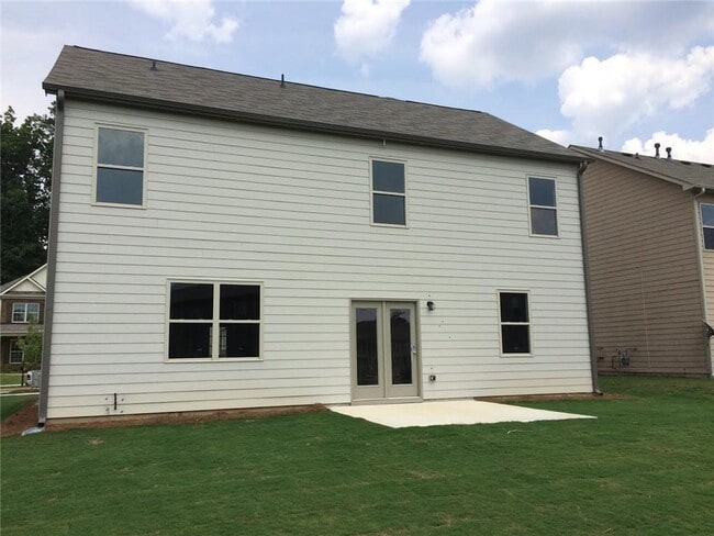 Building Photo - 736 Westmoreland Ln NE