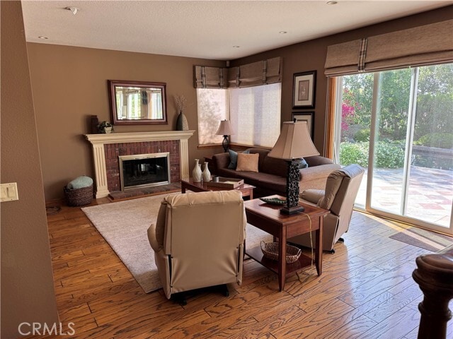 Building Photo - 1317 Cll Cecilia