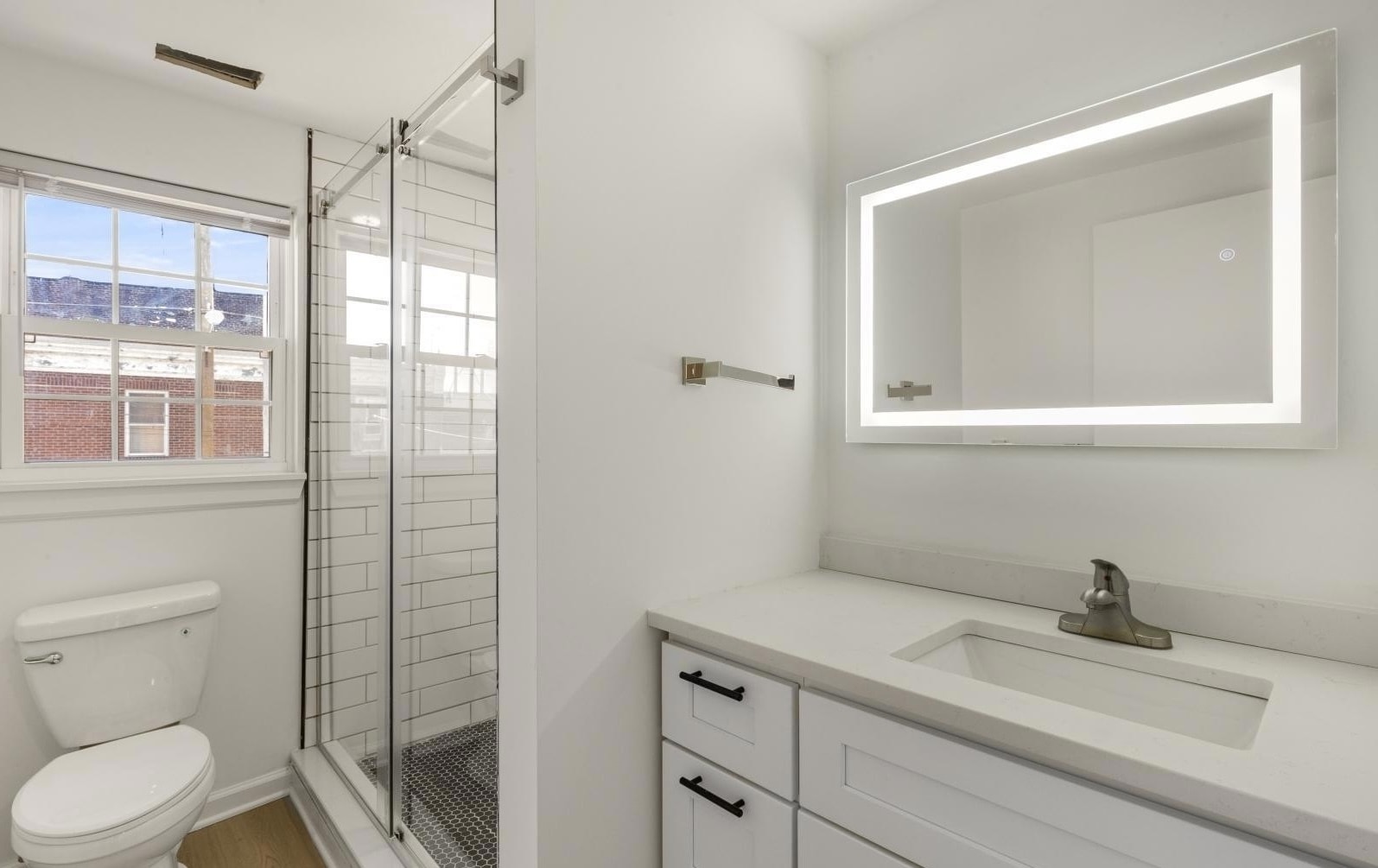 Building Photo - 2723 E Huntingdon St