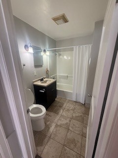 Building Photo - 1653 Sherman Ave