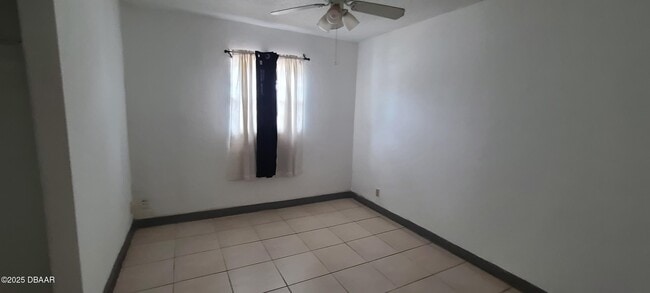 Building Photo - 1033 George W Engram Blvd