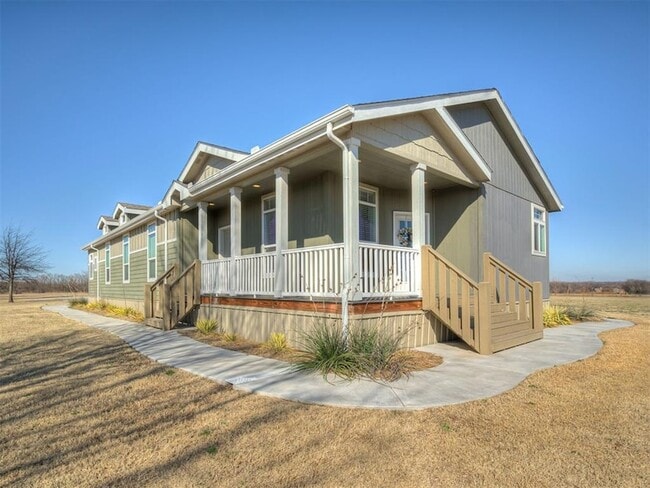 Building Photo - 7601 SW 119th St