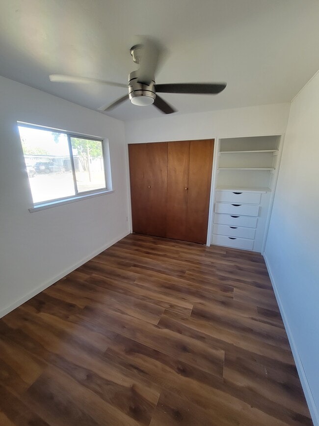 Bedroom #2 - 5675 Marengo Ave