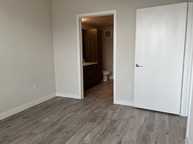 Floorplan - Bridge at Windsor Park