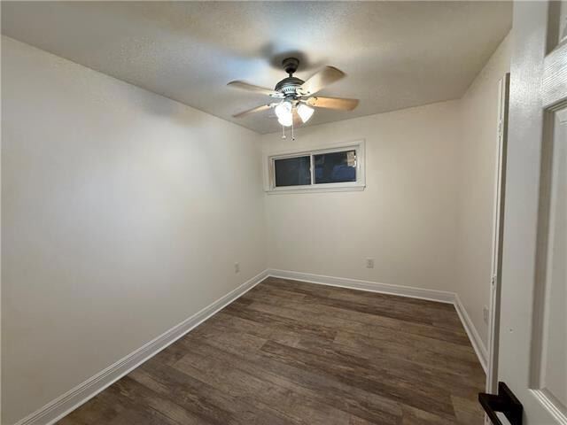 Building Photo - 39344 Rosalind Dr