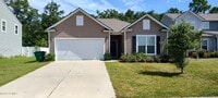 Building Photo - 12 Pacolet Ln