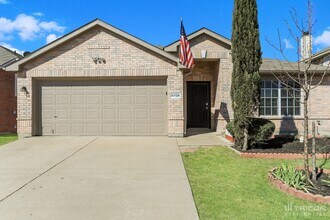 Building Photo - 6709 Bison Trail