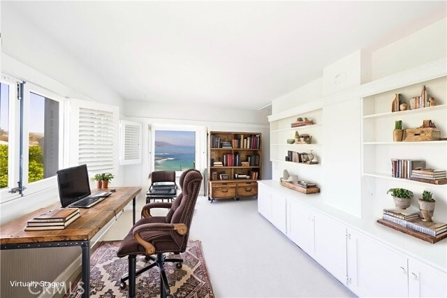 Building Photo - 1051 Marine Dr