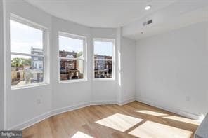 Building Photo - 1221 W Lehigh Ave