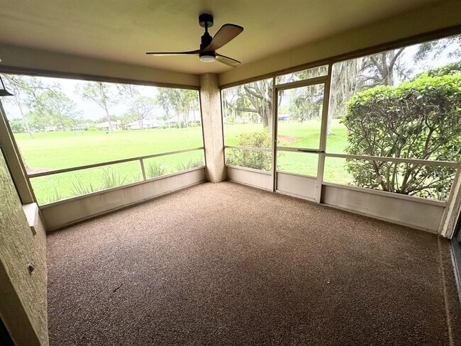 Building Photo - 3023 Silverado Terrace