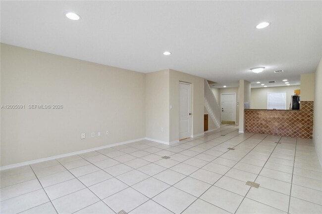 Building Photo - 3079 SW 129th Way