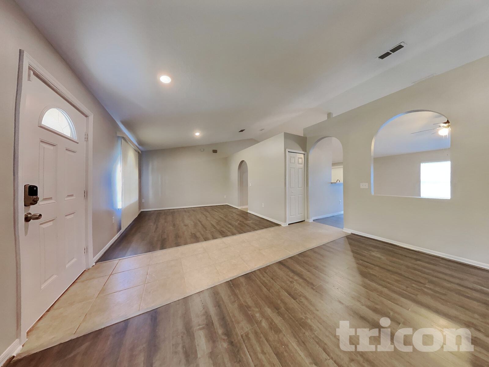 Building Photo - 964 Cascades Park Trail