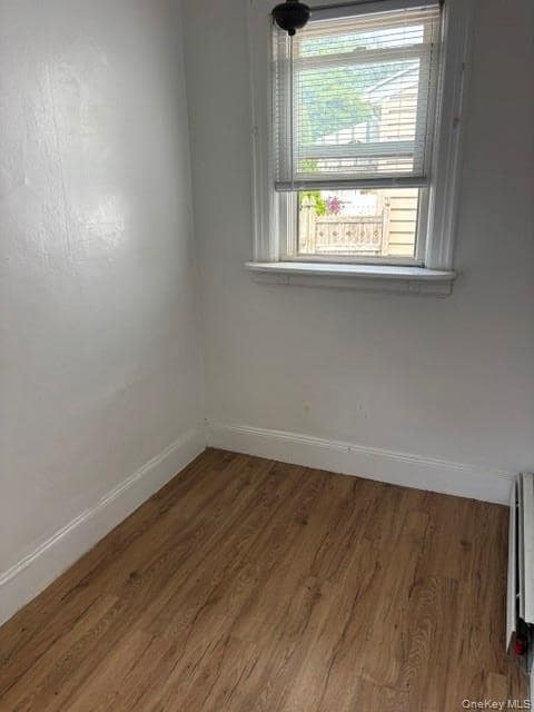 Building Photo - 241-27 86th Ave