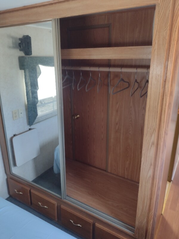 Building Photo - 1090 AZ-366