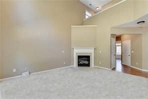 Building Photo - 5740 CRESTWICK