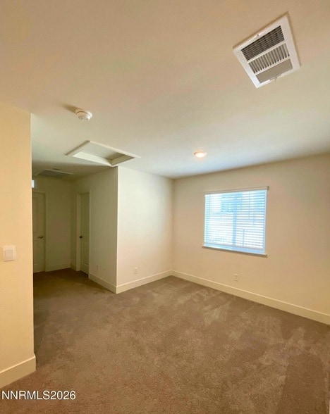 Building Photo - 1243 Cedarhaven Ct