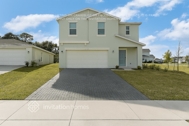 Building Photo - 1565 Diablo Cir SW