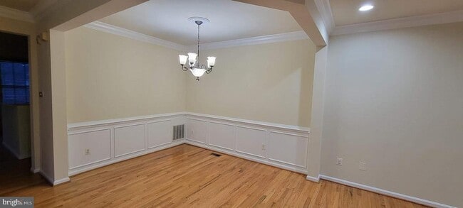 Building Photo - 2601 Tarleton Corner Dr