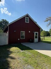 Building Photo - 75b Cedar Run