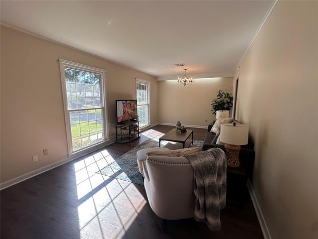 Building Photo - 334 Wayne Dr