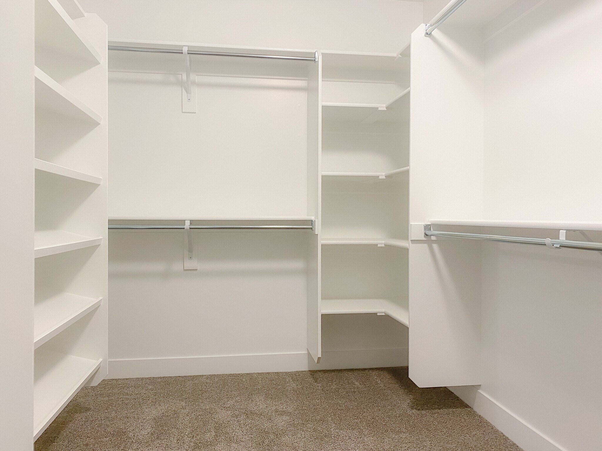 Building Photo - 959 S 650 W