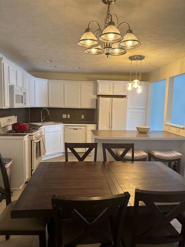 Building Photo - 12265 S Crystal Waters Dr