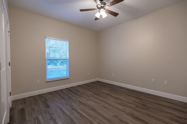 Building Photo - BRAND NEW CONSTRUCTION!  3-bedroom, 2-bath...