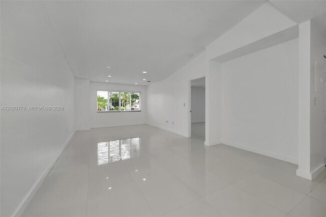 Building Photo - 6720 NW 174th Terrace