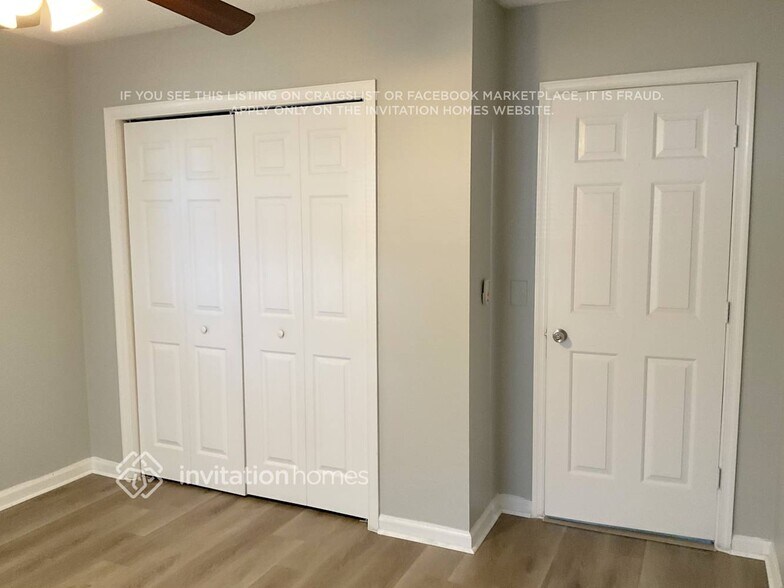 Building Photo - 1173 Southport Ct